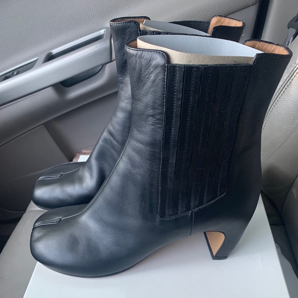 Maison Margiela